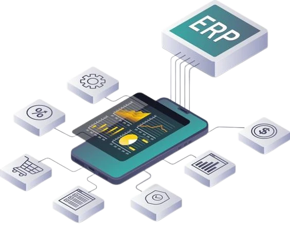 Baskit business management platform