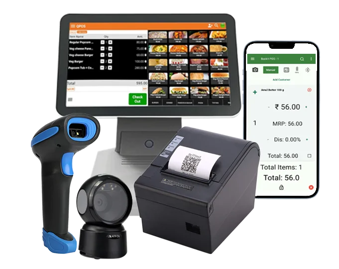 one software all devices